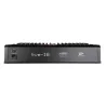 JBSYSTEMS - LIVE-16 MEZCLADOR COMPACTO PA 16 IN / 14 CH JB SYSTEMS