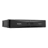 AUDIOCENTER - ARTIST T-4800 ETAPA POTENCIA CLASE-D 4x800W AUDIOCENTER