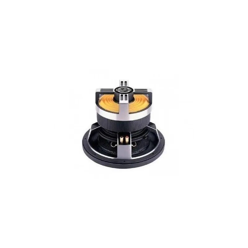 USB-2100 ALTAVOZ 12\" 400w RMS US BLASTER