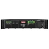 AUDIOCENTER - ARTIST T2.4V ETAPA POTENCIA CLASE-D 2x260W AUDIOCENTER