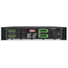 AUDIOCENTER - ARTIST T4.4V ETAPA POTENCIA CLASE-D 4x260W AUDIOCENTER