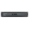 AUDIOCENTER - ARTIST T4.8V ETAPA POTENCIA CLASE-D 4x800W AUDIOCENTER