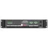 AUDIOCENTER - ARTIST T4.8V ETAPA POTENCIA CLASE-D 4x800W AUDIOCENTER