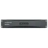 AUDIOCENTER - ARTIST T8.8V ETAPA POTENCIA CLASE-D 8x800W AUDIOCENTER