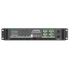 AUDIOCENTER - ARTIST T8.8V ETAPA POTENCIA CLASE-D 8x800W AUDIOCENTER