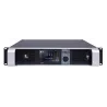 MARANI - MDA4-10KDM-S ETAPA POTENCIA CLASE-D 4 X 2200W MARANI