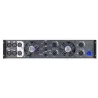 MARANI - MDA4-10KDM-S ETAPA POTENCIA CLASE-D 4 X 2200W MARANI