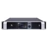 MARANI - MDA4-6KDM-S ETAPA POTENCIA CLASE-D 4 X 1200W MARANI