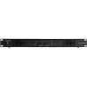 AUDIOPHONY - SLI300.2 ETAPA POTENCIA CLASE-D 2 x 270W AUDIOPHONY