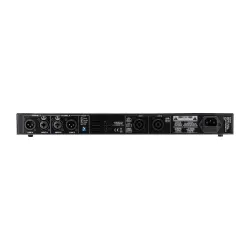 AUDIOPHONY - SLI300.2 ETAPA POTENCIA CLASE-D 2 x 270W AUDIOPHONY