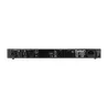 AUDIOPHONY - SLI300.2 ETAPA POTENCIA CLASE-D 2 x 270W AUDIOPHONY