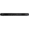 AUDIOPHONY - SLI500.2 ETAPA POTENCIA CLASE-D 2 x 450W AUDIOPHONY