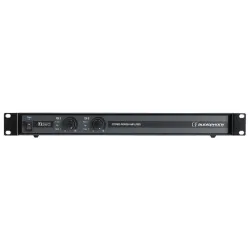 AUDIOPHONY - TI300 ETAPA POTENCIA CLASE-D 2x150W AUDIOPHONY