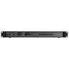 AUDIOPHONY - TI300 ETAPA POTENCIA CLASE-D 2x150W AUDIOPHONY