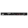 AUDIOPHONY - TI300 ETAPA POTENCIA CLASE-D 2x150W AUDIOPHONY