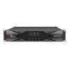 AUDIOCENTER - PD-400 ETAPA POTENCIA 4 X 600W 4Ohm CLASE H AUDIOCENTER