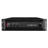 AUDIOCENTER - MX-3200 ETAPA POTENCIA 1x850W + 2x350W AUDIOCENTER