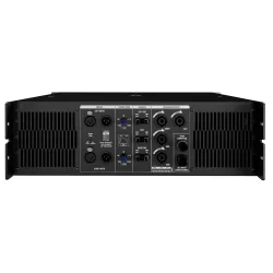 AUDIOCENTER - MX-3200 ETAPA POTENCIA 1x850W + 2x350W AUDIOCENTER