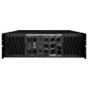 AUDIOCENTER - MX-3200 ETAPA POTENCIA 1x850W + 2x350W AUDIOCENTER