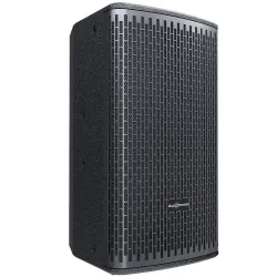 AUDIOCENTER - GT-508A ALTAVOZ DSP ACTIVO 8" AUDIOCENTER