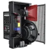 AUDIOCENTER - GT-508A ALTAVOZ DSP ACTIVO 8" AUDIOCENTER