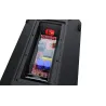 AUDIOCENTER - GT-508A ALTAVOZ DSP ACTIVO 8" AUDIOCENTER