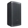 AUDIOCENTER - GT-510A ALTAVOZ DSP ACTIVO 10" AUDIOCENTER