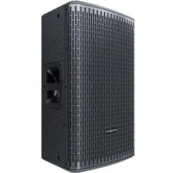 AUDIOCENTER - GT-512A ALTAVOZ DSP ACTIVO 12" AUDIOCENTER