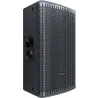 AUDIOCENTER - GT-512A ALTAVOZ DSP ACTIVO 12" AUDIOCENTER