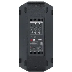 AUDIOCENTER - GT-512A ALTAVOZ DSP ACTIVO 12" AUDIOCENTER