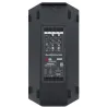 AUDIOCENTER - GT-512A ALTAVOZ DSP ACTIVO 12" AUDIOCENTER