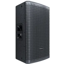 AUDIOCENTER - GT-515A ALTAVOZ DSP ACTIVO 15" AUDIOCENTER