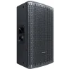 AUDIOCENTER - GT-515A ALTAVOZ DSP ACTIVO 15" AUDIOCENTER