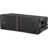 AUDIOCENTER - AVANDA 210A DSP SISTEMA LINE ARRAY ACTIVO AUDIOCENTER