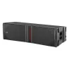 AUDIOCENTER - AVANDA 212A DSP SISTEMA LINE ARRAY ACTIVO AUDIOCENTER