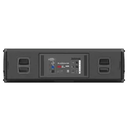 AUDIOCENTER - AVANDA 212A DSP SISTEMA LINE ARRAY ACTIVO AUDIOCENTER