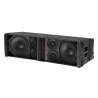 AUDIOCENTER - AVANDA 212A DSP SISTEMA LINE ARRAY ACTIVO AUDIOCENTER