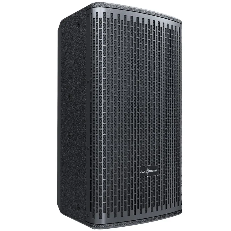 AUDIOCENTER - GT-508P ALTAVOZ PASIVO 8" AUDIOCENTER