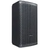 AUDIOCENTER - GT-508P ALTAVOZ PASIVO 8" AUDIOCENTER