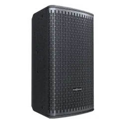 AUDIOCENTER - GT-510P ALTAVOZ PASIVO 10" AUDIOCENTER