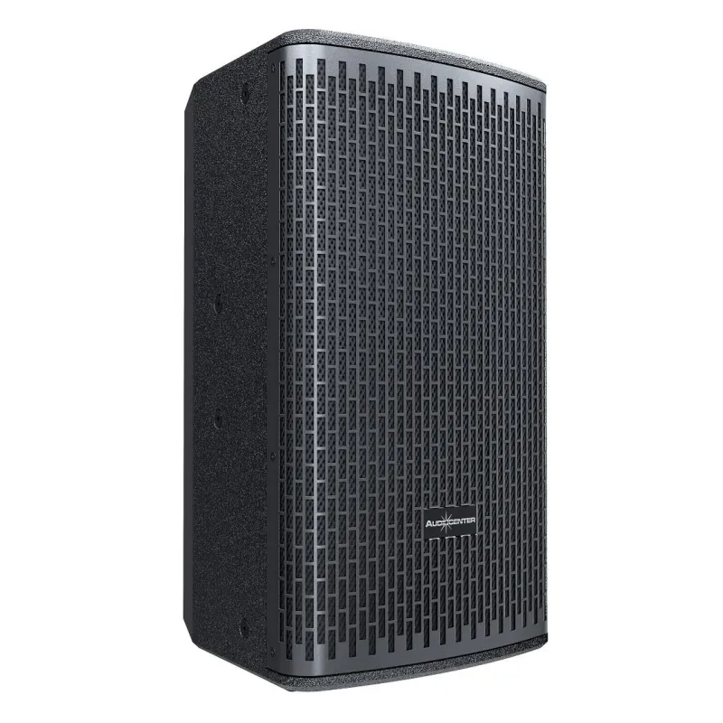 AUDIOCENTER - GT-512P ALTAVOZ PASIVO 12" AUDIOCENTER