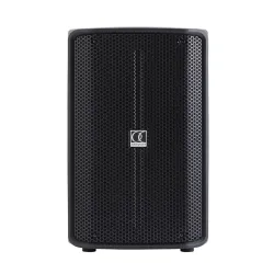 AUDIOPHONY - NOVA-10A ALTAVOZ ACTIVO 10" 200W AUDIOPHONY