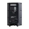 AUDIOPHONY - NOVA-10A ALTAVOZ ACTIVO 10" 200W AUDIOPHONY