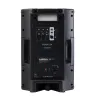 AUDIOPHONY - NOVA-12A ALTAVOZ ACTIVO 12" 350W AUDIOPHONY