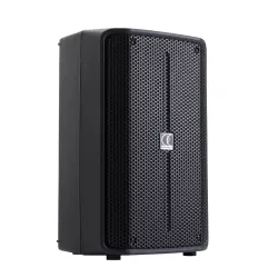 AUDIOPHONY - NOVA-12A ALTAVOZ ACTIVO 12" 350W AUDIOPHONY