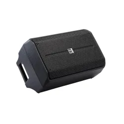 AUDIOPHONY - NOVA-12A ALTAVOZ ACTIVO 12" 350W AUDIOPHONY