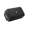 AUDIOPHONY - NOVA-12A ALTAVOZ ACTIVO 12" 350W AUDIOPHONY
