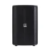 AUDIOPHONY - NOVA-15A ALTAVOZ ACTIVO 15" 350W AUDIOPHONY