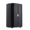 AUDIOPHONY - NOVA-15A ALTAVOZ ACTIVO 15" 350W AUDIOPHONY