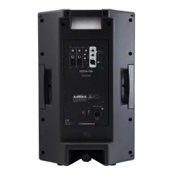 AUDIOPHONY - NOVA-15A ALTAVOZ ACTIVO 15" 350W AUDIOPHONY
